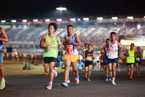 BIB: 
                            <button type="button" onclick="openModal(24110295)" class="btn btn-primary btn-sm float-right btn-popup" data-toggle="modal" data-target=".modal-high-quality">
                        <i class="fas fa-shopping-cart"></i> Add to Cart
                    </button>
                                            <button type="button" onclick="isThisMe(24110295, true)" class="btn btn-success btn-sm float-right btn-popup btn-isme hidden" data-toggle="tooltip" data-placement="bottom" title="นี่คือรูปของคุณใช่ไหม คลิกที่นี่เพื่อเอาเข้าอัลบั้ม">
                        <i class="fas fa-plus"></i> Add to album
                    </button>
                    <button type="button" onclick="isThisMe(24110295, false)" class="btn btn-warning btn-sm float-right btn-popup btn-isnotme hidden">
                        <i class="fas fa-ban"></i> Remove from album
                    </button>